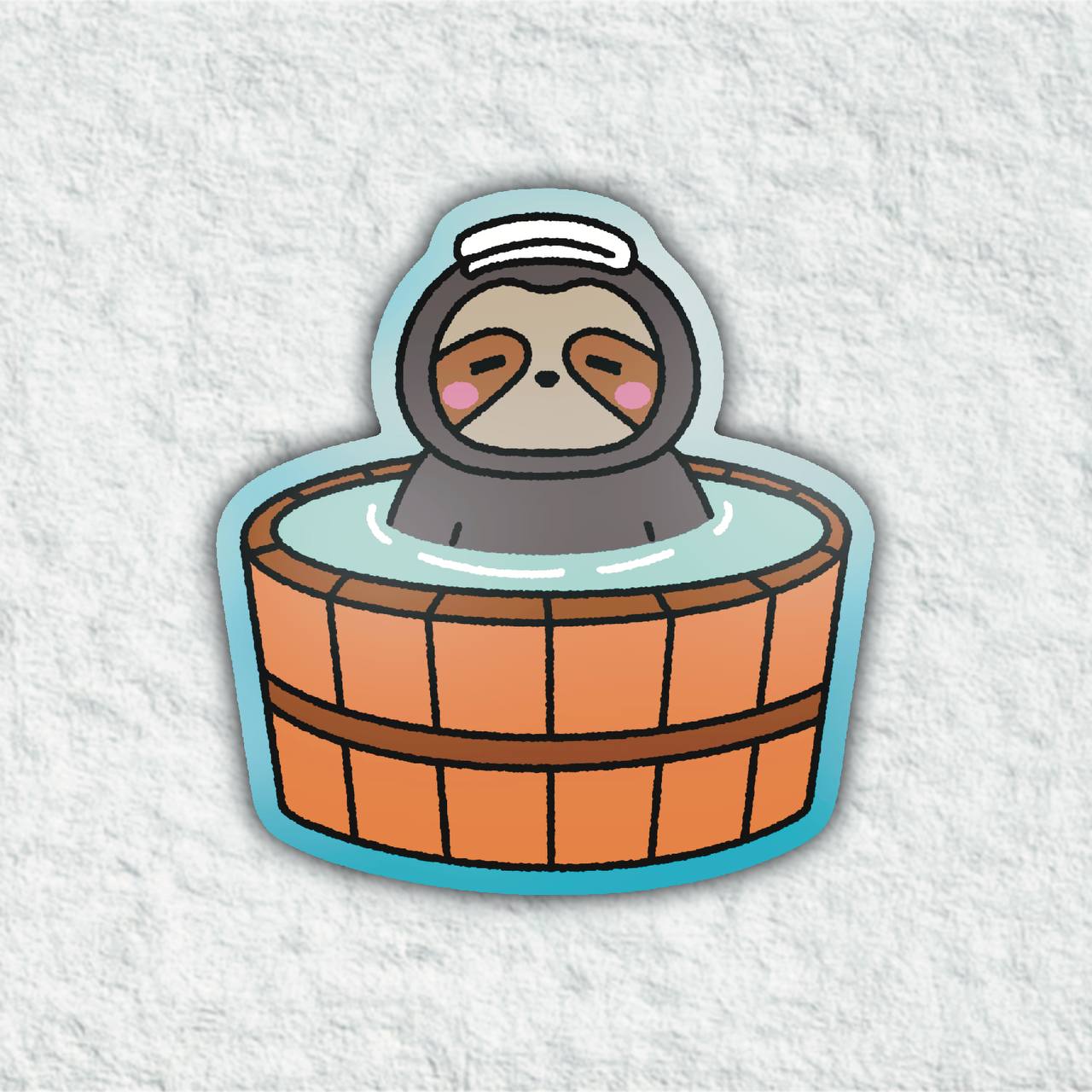 Onsen