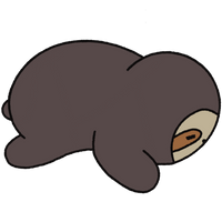 Sloth